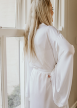 Load image into Gallery viewer, Irene Goddess Gown