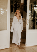 Load image into Gallery viewer, Irene Goddess Gown