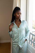 Load image into Gallery viewer, Ocean Eyes Barbie Set