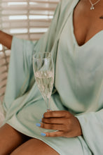 Load image into Gallery viewer, Ocean Eyes Boujee Set