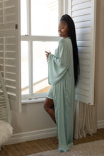 Load image into Gallery viewer, Aura Goddess Gown