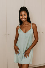 Load image into Gallery viewer, Ocean Eyes Boujee Set