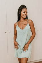 Load image into Gallery viewer, Ocean Eyes Boujee Set