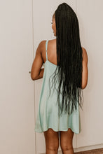 Load image into Gallery viewer, Ocean Eyes Boujee Set