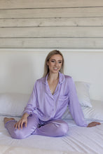 Load image into Gallery viewer, Moon Flower Barbie Set