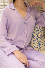 Load image into Gallery viewer, Moon Flower Barbie Set