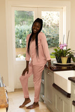 Load image into Gallery viewer, Turkish Delight Barbie Set