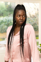 Load image into Gallery viewer, Turkish Delight Barbie Set