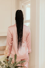 Load image into Gallery viewer, Turkish Delight Barbie Set