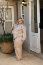 Load image into Gallery viewer, Moon Stone Day Dreamer Set