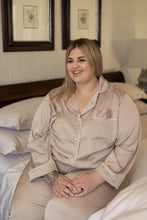 Load image into Gallery viewer, Moon Stone Day Dreamer Set