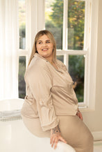 Load image into Gallery viewer, Moon Stone Day Dreamer Set