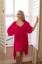 Load image into Gallery viewer, Strawberry Sunset Boujee Set