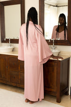 Load image into Gallery viewer, Freya Goddess Gown