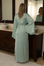 Load image into Gallery viewer, Aura Goddess Gown