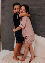 Load image into Gallery viewer, Little Day Dreamers Sets