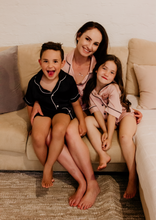 Load image into Gallery viewer, Little Day Dreamers Sets