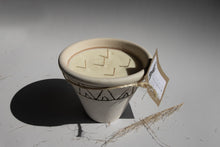 Load image into Gallery viewer, Large Chezwick Candles 1300ml