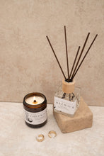 Load image into Gallery viewer, Chezwick Diffusers 150ml