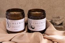 Load image into Gallery viewer, Classic Chezwick Candles 250ml
