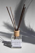 Load image into Gallery viewer, Chezwick Diffusers 150ml