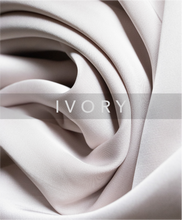 Load image into Gallery viewer, Dreamcatcher Gown