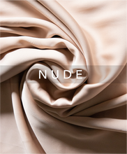 Load image into Gallery viewer, Dreamcatcher Gown