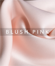 Load image into Gallery viewer, Dreamcatcher Gown