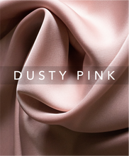 Load image into Gallery viewer, Dreamcatcher Gown