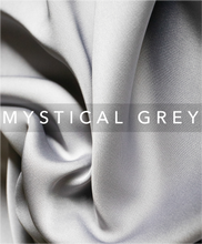 Load image into Gallery viewer, Dreamcatcher Gown