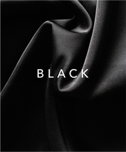 Load image into Gallery viewer, Dreamcatcher Gown