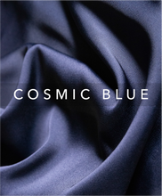 Load image into Gallery viewer, Take Me to the Moon Dress