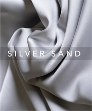 Load image into Gallery viewer, Dreamcatcher Gown