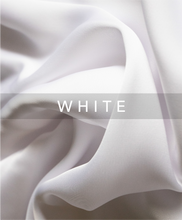 Load image into Gallery viewer, Dreamcatcher Gown