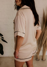 Load image into Gallery viewer, Day Dreamer Summer Set Nude