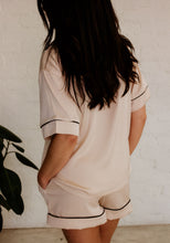 Load image into Gallery viewer, Day Dreamer Summer Set Nude