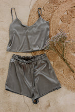 Load image into Gallery viewer, Lush Set Mystical Grey