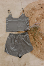 Load image into Gallery viewer, Lush Set Mystical Grey