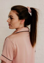 Load image into Gallery viewer, Day Dreamer Summer Set Dusty Pink