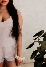 Load image into Gallery viewer, Lush Set Ivory