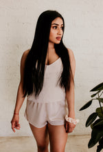 Load image into Gallery viewer, Lush Set Ivory