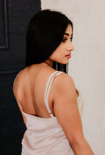 Load image into Gallery viewer, Lush Set Ivory