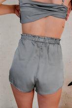 Load image into Gallery viewer, Lush Set Mystical Grey