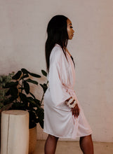 Load image into Gallery viewer, Dreamcatcher Gown