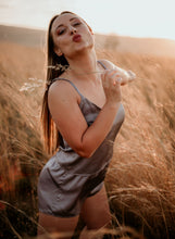 Load image into Gallery viewer, Lush Set Mystical Grey