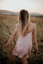Load image into Gallery viewer, Take Me to the Moon Dress