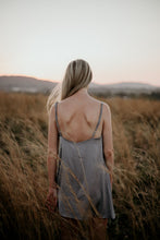 Load image into Gallery viewer, Take Me to the Moon Dress