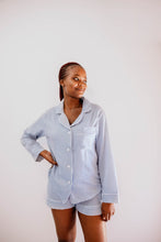 Load image into Gallery viewer, Glow Set