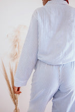 Load image into Gallery viewer, Glow Set