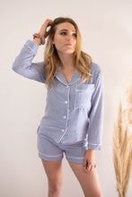 Load image into Gallery viewer, Flow Set